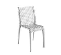 Ami Ami chaise set de 2 Kartell - 8034105782808