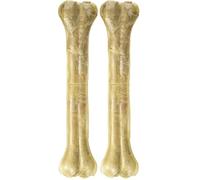 AMI Confort Compresse Os Mâcher pour Chien 30 cm - 1 pc (Lot de 2)