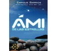 Ami de las Estrellas
