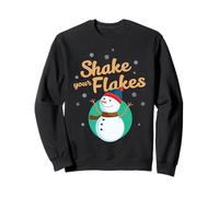 Ami d'hiver Sweatshirt