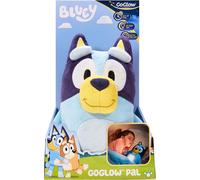Ami Lumineux Pour La Nuit Peluche Veilleuse Goglow