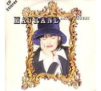 Ami Ou Ennemi 2 Tracks Card Sleeve