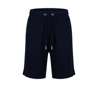 Ami Paris - ADC Short - Homme - Shorts - Noir - Taille: M