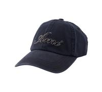 Ami Paris - Ami Cap - unisex - Accessoires - Bleu - Taille: ONE Size