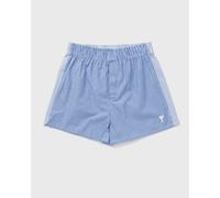AMI Paris AMI DE COEUR BOXER men Boxers & Briefs blue taille: XXL