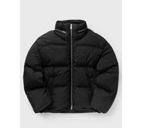 AMI Paris AMI DE COEUR DOWN JACKET men Down & Puffer Jackets black taille: M
