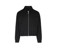 AMI PARIS Blouson ADC noir | L