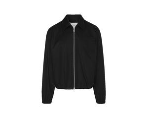 AMI PARIS Blouson noir | L