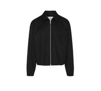 AMI PARIS Blouson noir | S