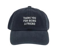 Ami Paris - Caps - Homme - Accessoires - Noir - Taille: ONE Size