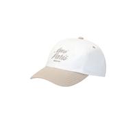 AMI PARIS Casquette beige