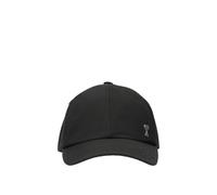 AMI PARIS casquette femme noire - UNI