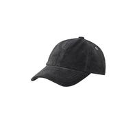 AMI PARIS Casquette gris