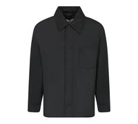 Ami Paris - Casual Chemises - Homme - Chemises - Noir - Taille: M