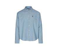 AMI PARIS Chemise bleu clair | 41