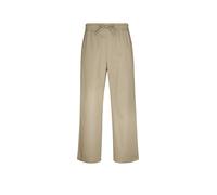 AMI PARIS Chino beige | S