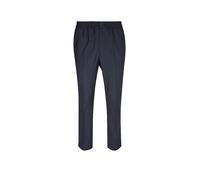 AMI PARIS Chino bleu | XL