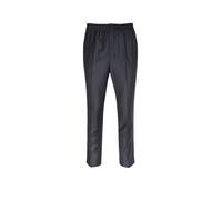 AMI PARIS Chino bleu | XL
