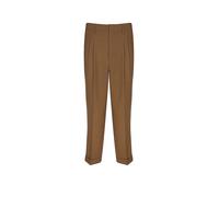 AMI PARIS Chino Coupe Carotte camel | 38