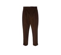 AMI PARIS Chino marron | XL