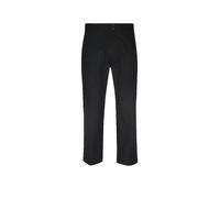 AMI PARIS Chino noir | L