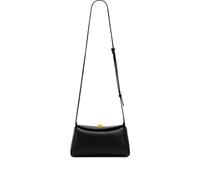Ami Paris, Femme, Sacs, Noir, Taille: ONE Size Mini Sac Carrousel