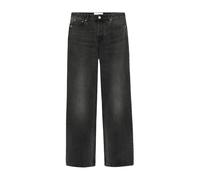 Ami Paris, Homme, Jeans, Noir, Taille: W33 Jeans droits