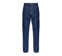 Ami Paris - Jean Coupe Classique - Homme - Jeans - Bleu - Taille: W31