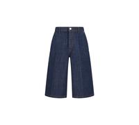 Ami Paris - Denim Shorts - Homme - Shorts - Bleu - Taille: W33