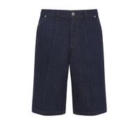 Ami Paris - Denim Shorts - Homme - Shorts - Bleu - Taille: W30
