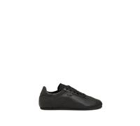 Ami Paris - Low Top Step Baskets - Femme - Chaussures - Noir - Taille: 37 EU
