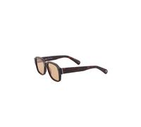 AMI PARIS Lunettes de soleil 75006 marron