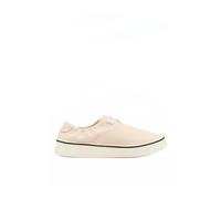 Ami Paris - Midi Slippers - Homme - Chaussures - Beige - Taille: 41 EU