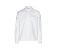 AMI PARIS Nom du produit: Chemise blanc | XXL