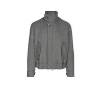 AMI PARIS Nom du produit: Veste gris | L