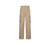 Ami Paris - Pantalon Cargo - Homme - Pantalons - Beige - Taille: L