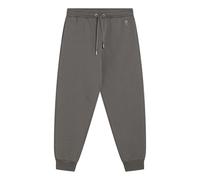 Ami Paris - Pantalon de jogging - Homme - Pantalons - Gris - Taille: 2XL