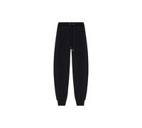 Ami Paris - Pantalon de jogging - Homme - Pantalons - Noir - Taille: L