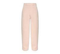 Ami Paris - Pantalon de survêtement avec coutures - unisex - Pantalons - Rose - Taille: XS