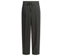 AMI PARIS pantalon en laine homme gris - XL