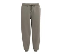Ami Paris - Pantalon de jogging - Homme - Pantalons - Gris - Taille: 2XL