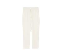 Ami Paris - Pantalons de survêtement - Homme - Pantalons - Blanc - Taille: XS