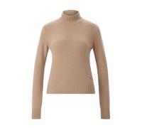 Ami Paris - Polo Manches Courtes - Homme - Pulls - Gris - Taille: 36 FR