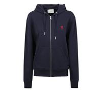 Ami Paris - Pull Col Rond ADC - unisex - Sweatshirts et sweats à capuche - Beige - Taille: 40 FR