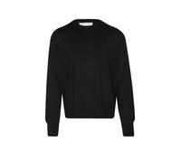 AMI PARIS Pull noir | XXL