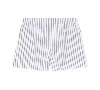 Ami Paris - Pyjamas - Femme - Vêtements de nuit et de détente - Blanc - Taille: 36 FR
