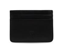 Ami Paris - Quota Polo - Homme - Accessoires - Noir - Taille: ONE Size