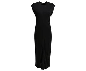 Ami Paris robe femme noir - M