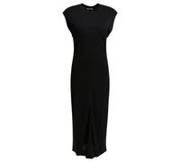 Ami Paris robe femme noir - S
