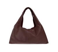 Ami Paris - Sac à bandoulière - unisex - Sacs - Rouge - Taille: ONE Size